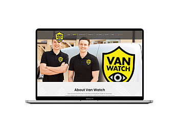 Morph PR and Marketing Ltd.