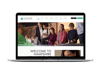 Morph PR and Marketing Ltd.