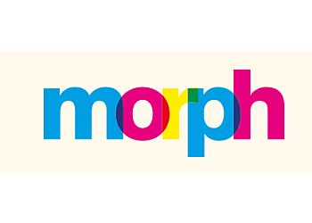 Morph PR and Marketing Ltd 