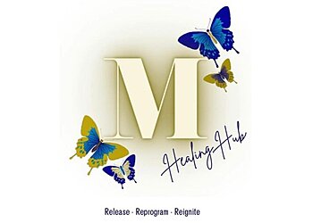 Morpho Transformational