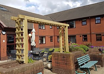 Morris Handyman Services