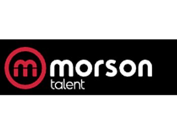 Salford recruitment agencies Morson Talent  image 1