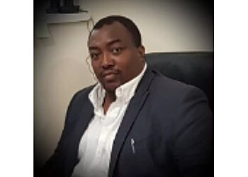 Mortgage2match Financial Services