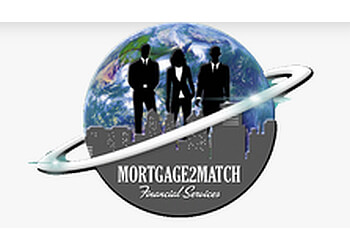 Mortgage2match Financial Services