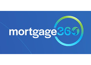 Mortgage360