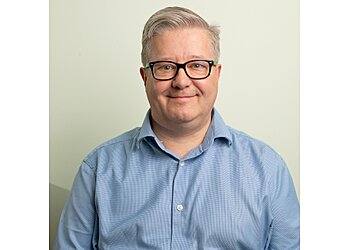 Mortgage Advice Brokerage Ltd