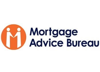 Mortgage Advice Bureau-Aberdeen