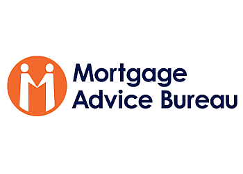 Mortgage Advice Bureau