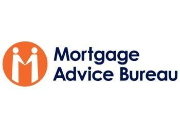 Mortgage Advice Bureau Basingstoke