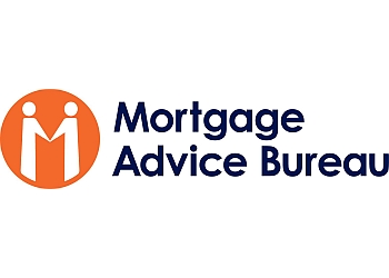 3 Best Mortgage Broker in Middlesbrough, UK - Top Picks