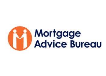 Aylesbury Vale mortgage broker Mortgage Advice Bureau-Aylesbury image 1