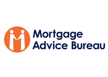 Dudley mortgage broker Mortgage Advice Bureau Brierley Hill  image 1