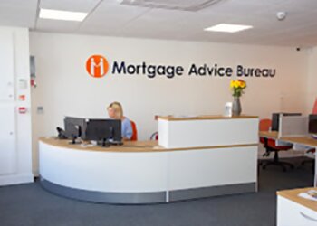 Bristol mortgage broker Mortgage Advice Bureau Bristol  image 1