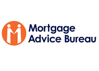 Mortgage Advice Bureau - Doncaster 