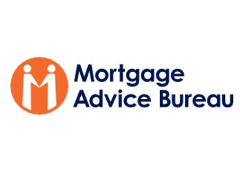 Mortgage Advice Bureau Loughborough