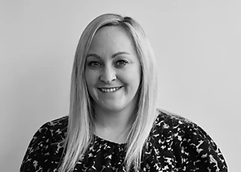 Mortgage Advice Bureau Portsmouth