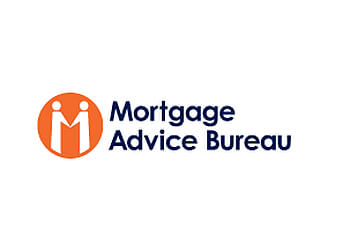 Mortgage Advice Bureau-Portsmouth