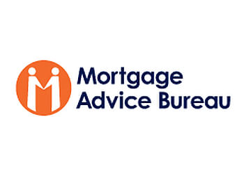 Mortgage Advice Bureau Ripon