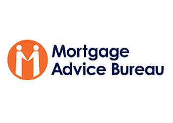 Mortgage Advice Bureau Sheffield