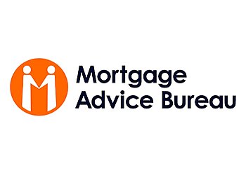 Wirral mortgage broker Mortgage Advice Bureau-Wirral image 1