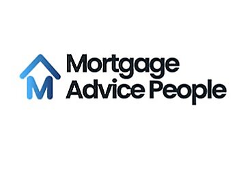 Mortgage Advice People