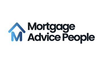 St Helens mortgage broker Mortgage Advice People  image 1