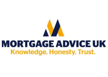 Mortgage Advice UK Ltd