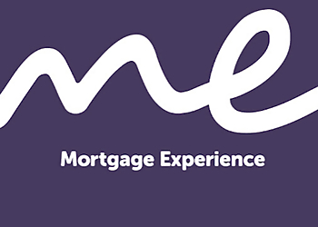 Mortgage Experience