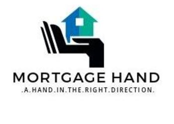 Mortgage Hand