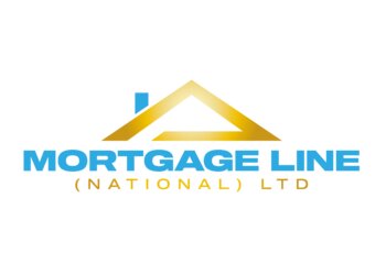 North Lanarkshire mortgage broker Mortgage Line (National) Ltd image 1