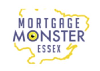 Southend On Sea mortgage broker Mortgage Monster image 1