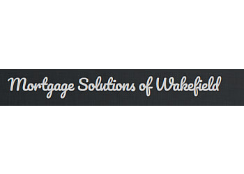 Mortgage Solutions Of Wakefield