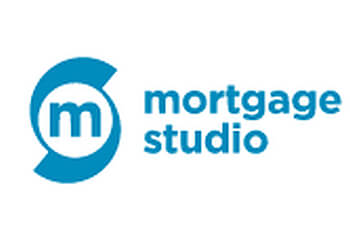 Mortgage Studio Ltd