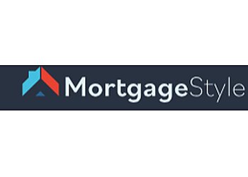 Mortgage Style