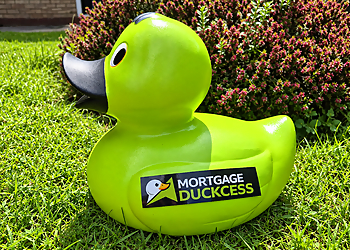 Mortgage Success Ltd