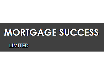 Mortgage Success Ltd