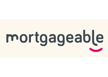 Mortgageable