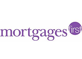 Colchester mortgage broker Mortgages First Colchester  image 1