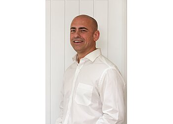 Mortgages Remortgages