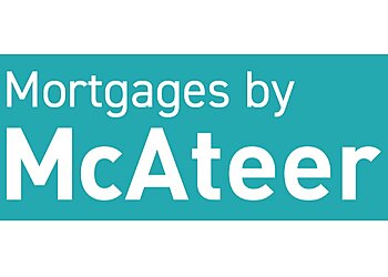 Mortgages by McAteer