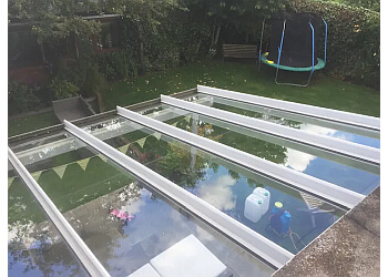 Mortimer Window Cleaning