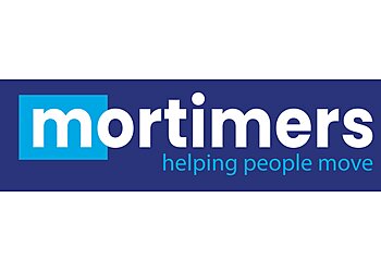Mortimers Blackburn