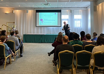 Mortons Funeral Directors