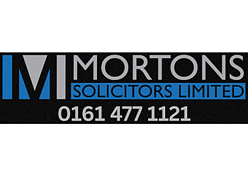 Mortons Solicitors Ltd