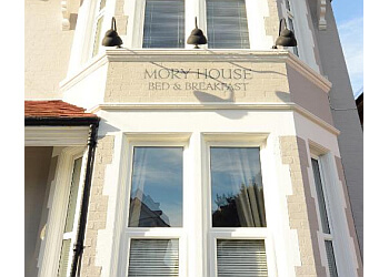 Mory House