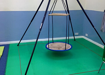 Mosaic Children's Therapy Centre