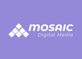 Mosaic Digital Media