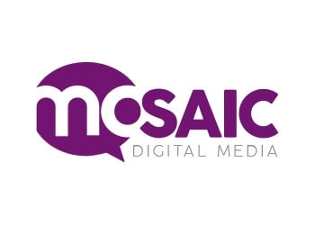 Mosaic Digital Media 