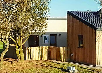 Moss Croft Country Kennels