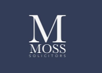 Moss Solicitors LLP